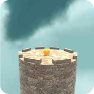 球球的失落冒险v1.1