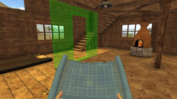 海岸生存冒险v134.0.8