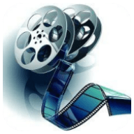 精简影视prov1.6.1