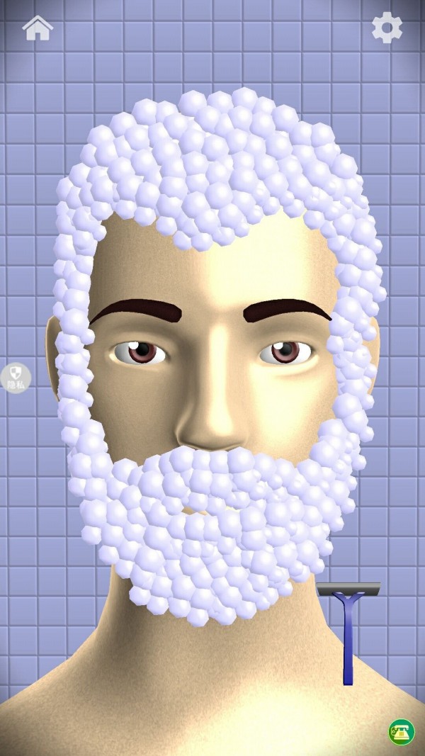 解压放松大师v1.0.0