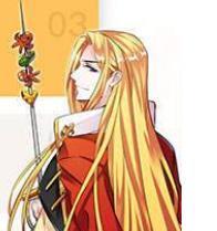 七猫漫画v3.60.00