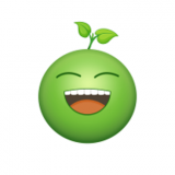 豌豆短视频v1.0.0