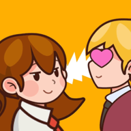 姐超有魅力v1.1.22