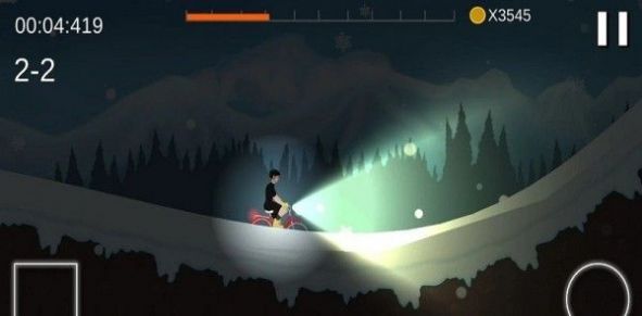 自行车越野赛v1.1.3