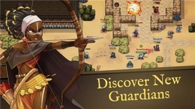 最后站着的法师v2.128.1310