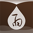 滴雨轩v1.7.0
