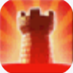 城堡勇士v1.3