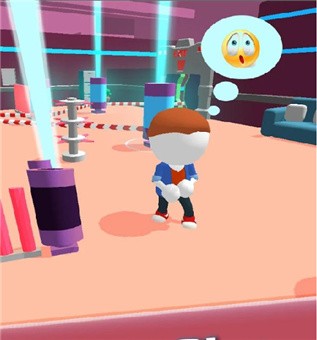 绳索翻转器3Dv1.0.3