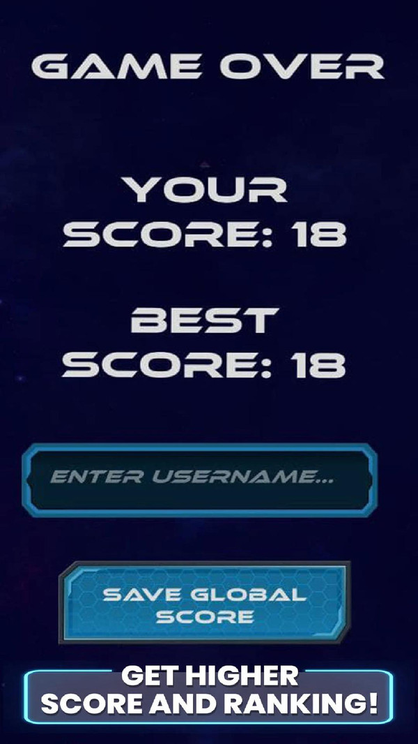 太空赛车模拟器v1.2.1