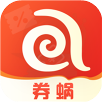 券蜗v1.1.5