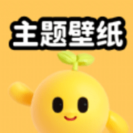 聚迈奇趣主题壁纸v1.7.0