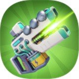 不可能的太空英雄v1.9.1