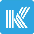 阔盛水暖建材v0.0.63