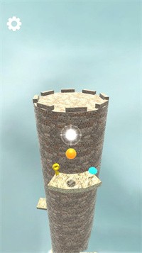 球球的失落冒险v1.1