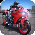 究极摩托模拟v3.2