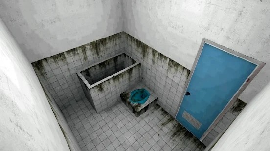 桑德博朗的复仇v0.1