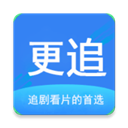 更追影院v1.0.0