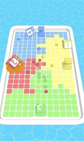 骰子鸣叫战v0.0.1