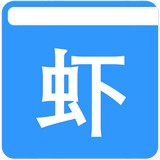虾米小说v5.2.1