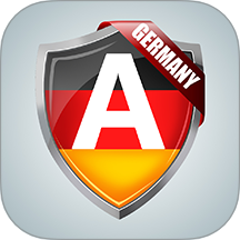 艾诺基智能遥控v1.0.6