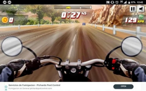 极限运动X游戏v9.8