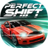 完美转动漂移v1.1.0.10013