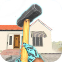 古城破坏模拟v1.0.2