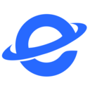 小树浏览器v2.0.0