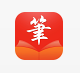 笔触阁v1.0.0
