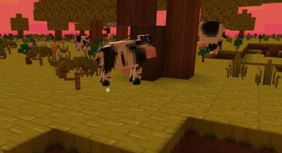 沙盒城市建造v1.0.0