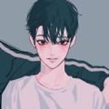 土炮漫画v3.12.00