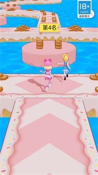 搭桥我最溜v1.0.0