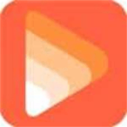 扛把子影视v1.0.5