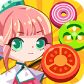 极速消消乐v1.2.0