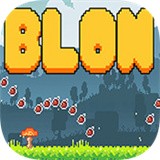 ​异界跑酷大冒险v1.1