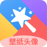 桌面壁纸君v1.0.0