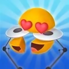 粉碎表情包v0.2.0.4.2