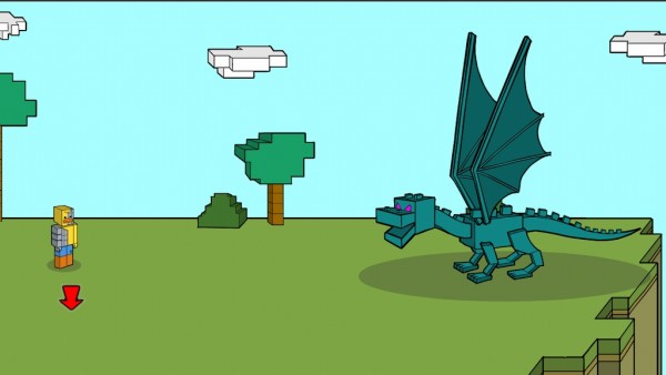 太空机械鸭v1.0.3