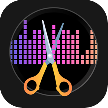 完美大师音乐制作v4.14.023