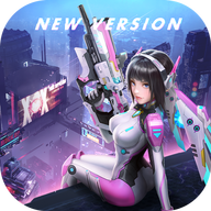 全能装甲v21121520