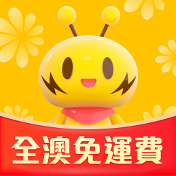 闪蜂v1.3.2