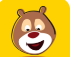 大熊追剧v3.2.2