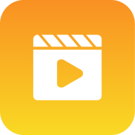 塔可播放器v5.2.7