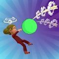 躲避球对手v1.0.0