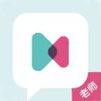 千学教师版v1.2.2