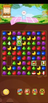 甜蜜水果传奇v1.1.3
