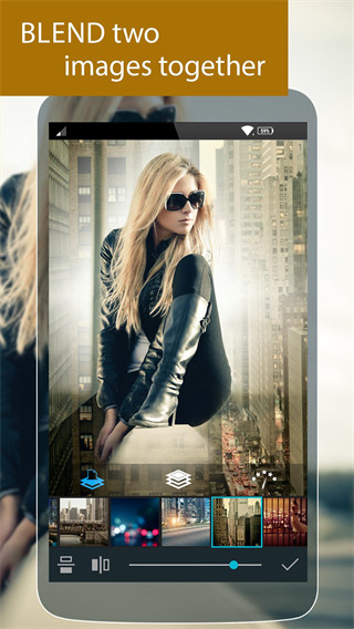 Photo Studiov2.6.2.1388