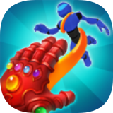 罗比战士冒险v1.9.1