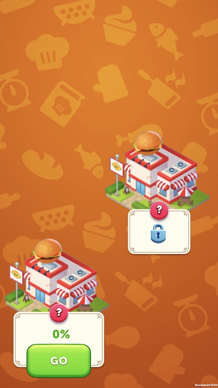 凯特的咖啡馆v0.1.3