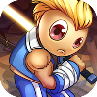 阿拉德勇者v1.0.0